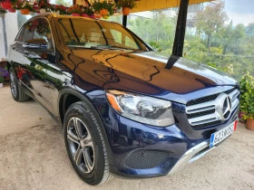 Mercedes-Benz GLC GLC 300 4matic | Mobile.bg    5