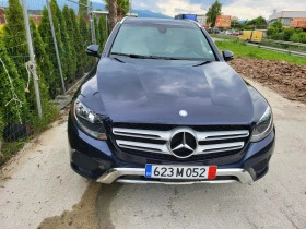 Mercedes-Benz GLC GLC 300 4matic | Mobile.bg    15