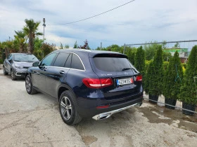 Mercedes-Benz GLC GLC 300 4matic | Mobile.bg    16