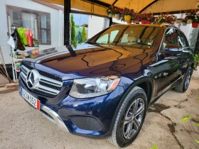 Mercedes-Benz GLC GLC 300 4matic | Mobile.bg    3