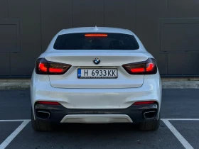 BMW X6 | Mobile.bg    2