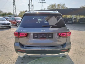 Mercedes-Benz GLB 200d  Progressive  | Mobile.bg    6