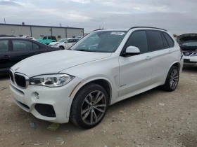 BMW X5, снимка 2