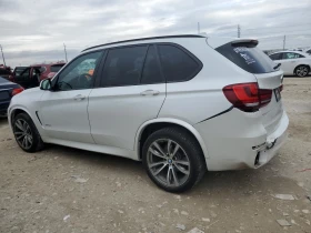 BMW X5, снимка 6