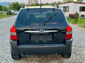 Hyundai Tucson 2.0 CRDI 113 ..   218000  | Mobile.bg    7