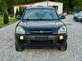 Hyundai Tucson 2.0 CRDI 113 ..   218000  | Mobile.bg    2