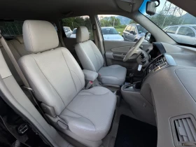 Hyundai Tucson 2.0 CRDI 113 ..   218000  | Mobile.bg    10