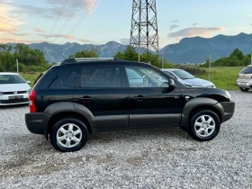 Hyundai Tucson 2.0 CRDI 113 ..   218000  | Mobile.bg    4