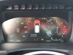 Volvo Xc90 - 29900 лв. - 60094744 | Car24.bg