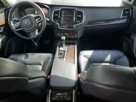 Volvo Xc90 - 29900 лв. - 60094744 | Car24.bg
