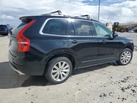 Volvo Xc90 - 29900 лв. - 60094744 | Car24.bg