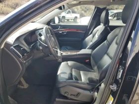 Volvo Xc90 - 29900 лв. - 60094744 | Car24.bg