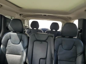 Volvo Xc90 - 29900 лв. - 60094744 | Car24.bg