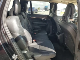 Volvo Xc90 - 29900 лв. - 60094744 | Car24.bg