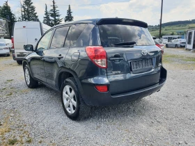 Toyota Rav4 2.2D4D | Mobile.bg    5