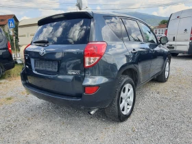 Toyota Rav4 2.2D4D | Mobile.bg    7