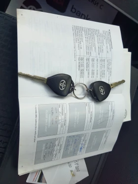 Toyota Rav4 2.2D4D | Mobile.bg    8