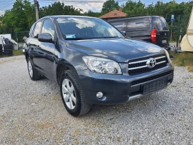 Toyota Rav4 2.2D4D | Mobile.bg    3