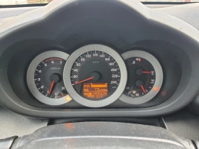 Toyota Rav4 2.2D4D | Mobile.bg    11
