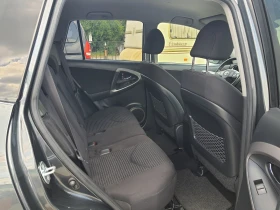 Toyota Rav4 2.2D4D | Mobile.bg    13