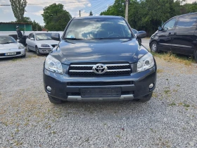 Toyota Rav4 2.2D4D | Mobile.bg    4