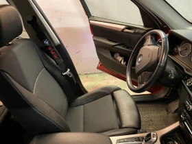 BMW X3 3.0d X-Drive F25 | Mobile.bg    13