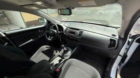 Обява за продажба на Kia Sportage ~15 400 лв. - изображение 11