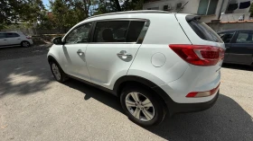 Обява за продажба на Kia Sportage ~15 400 лв. - изображение 3