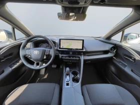 Toyota C-HR 2.0 PLUG-IN HYBRID TEAMPLAYER LED CAMERA NAVI - 32700 € - 60901649 10