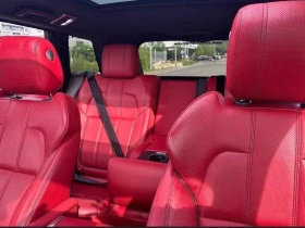 Land Rover Range Rover Sport V8 SC Dynamic* CARFAX*   *  | Mobile.bg    11