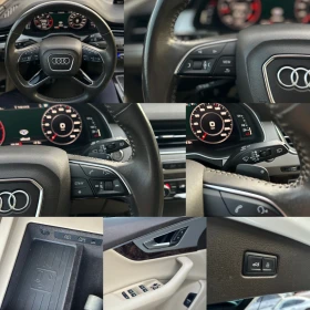Audi Q7 * DIGITAL* 3.0TDI*  *  | Mobile.bg    13