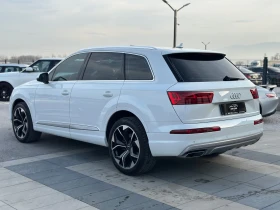 Audi Q7 * DIGITAL* 3.0TDI*  *  | Mobile.bg    4