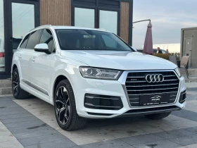 Audi Q7 * DIGITAL* 3.0TDI*  *  | Mobile.bg    2