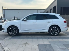 Audi Q7 * DIGITAL* 3.0TDI*  *  | Mobile.bg    6