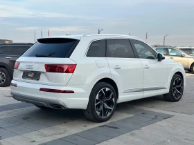 Audi Q7 * DIGITAL* 3.0TDI*  *  | Mobile.bg    5