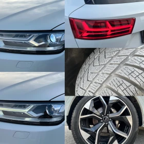 Audi Q7 * DIGITAL* 3.0TDI*  *  | Mobile.bg    9