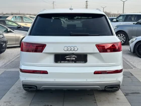 Audi Q7 * DIGITAL* 3.0TDI*  *  | Mobile.bg    8