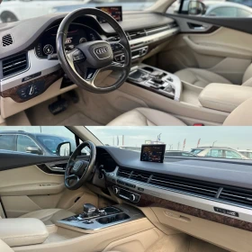 Audi Q7 * DIGITAL* 3.0TDI*  *  | Mobile.bg    11