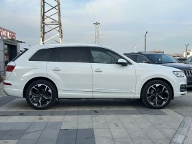 Audi Q7 * DIGITAL* 3.0TDI*  *  | Mobile.bg    7