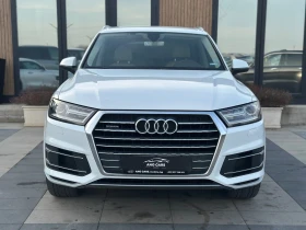 Audi Q7 * DIGITAL* 3.0TDI*  *  | Mobile.bg    3