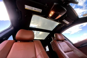 Jeep Grand cherokee SUMMIT V8 HEMI ДИСТРОНИК HARMAN KARDON ТЕЛЕВИЗОРИ - 38000 лв. / 19429.09 € - 17954984 12