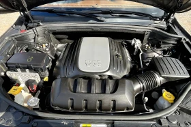 Jeep Grand cherokee SUMMIT V8 HEMI ДИСТРОНИК HARMAN KARDON ТЕЛЕВИЗОРИ - 38000 лв. / 19429.09 € - 17954984 6