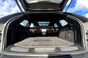 Jeep Grand cherokee SUMMIT V8 HEMI ДИСТРОНИК HARMAN KARDON ТЕЛЕВИЗОРИ - 38000 лв. / 19429.09 € - 17954984 15