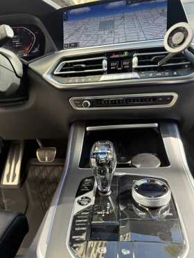 BMW X5 xDrive40i - 105000 лв. / 53685.65 € - 96523599 9
