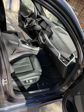 BMW X5 xDrive40i - 105000 лв. / 53685.65 € - 96523599 8