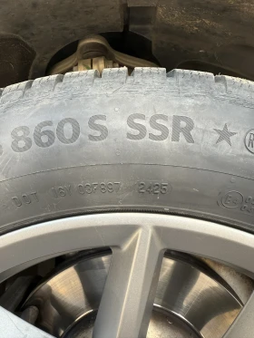 BMW X5 xDrive40i - 105000 лв. / 53685.65 € - 96523599 16