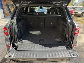 BMW X5 xDrive40i - 105000 лв. / 53685.65 € - 96523599 7