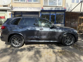 BMW X5 xDrive40i - 105000 лв. / 53685.65 € - 96523599 15
