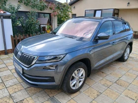 Обява за продажба на Skoda Kodiaq ~47 880 лв. - изображение 2 | Auto.bg Обява за продажба на Skoda Kodiaq ~47 880 лв. - изображение 2