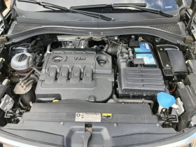 Обява за продажба на Skoda Kodiaq ~47 880 лв. - изображение 6 | Auto.bg Обява за продажба на Skoda Kodiaq ~47 880 лв. - изображение 6